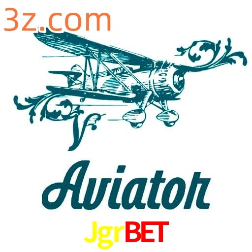 Adrenalina com o Jogo Aviator no Cassino Jgrbet