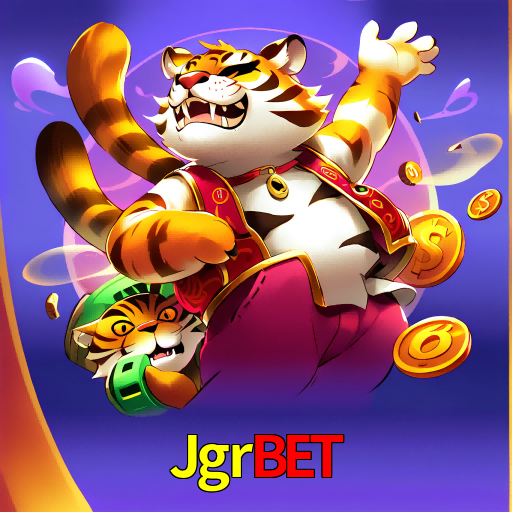 Cassino Online Jgrbet